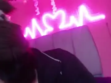 Violetdream13  live sex cam