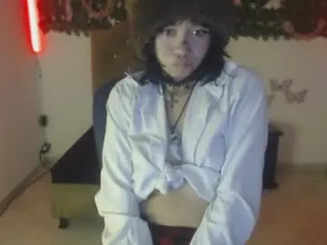 Violetdream13  live sex cam