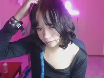 Violetdream13  live sex cam