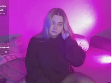 Westerdale  live sex cam