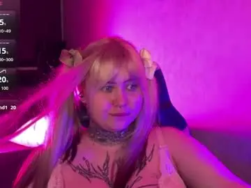 Westerdale  live sex cam