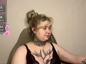 Westerdale  live sex cam