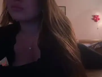 Winifredkaszinski  live sex cam