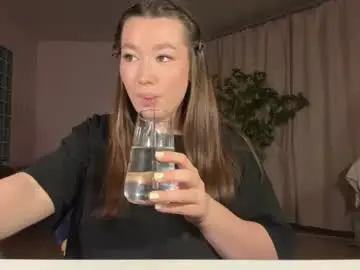 Winifredkaszinski  live sex cam
