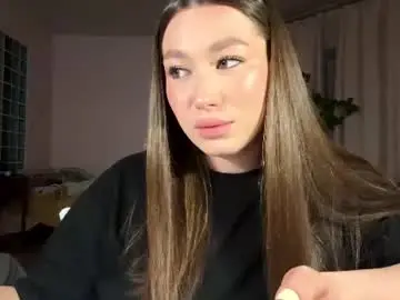 Winifredkaszinski  live sex cam
