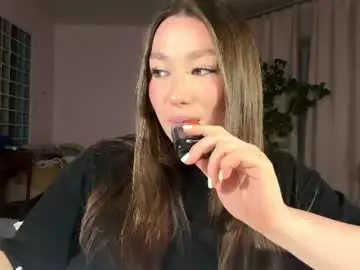 Winifredkaszinski  live sex cam