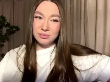 Winifredkaszinski  live sex cam