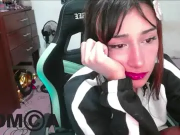Xemypink  live sex cam