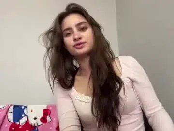 Yasukojohnsey  live sex cam