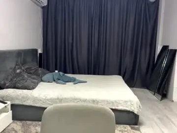 Yasukojohnsey  live sex cam