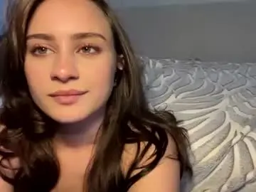 Yasukojohnsey  live sex cam
