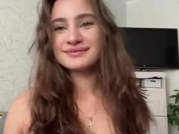 Yasukojohnsey  live sex cam