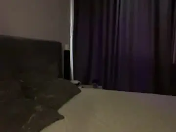 Yasukojohnsey  live sex cam