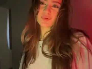 Yasukojohnsey  live sex cam