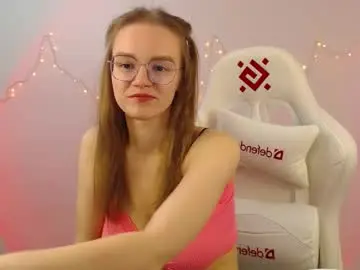 Yourdreamray  live sex cam