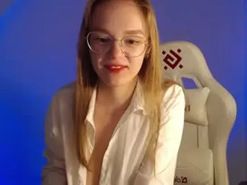 Yourdreamray  live sex cam