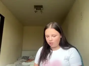 Zanaestrin  live sex cam