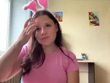 Zanaestrin  live sex cam