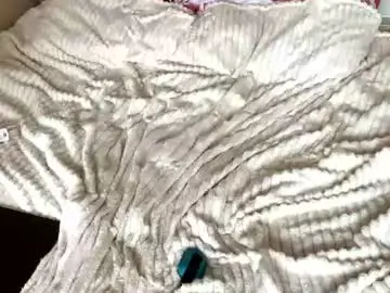 Zanaestrin  live sex cam