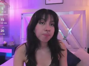 Zoe_moreau  live sex cam