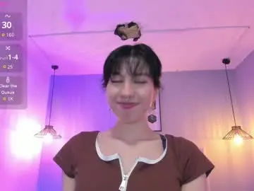 Zoe_moreau  live sex cam