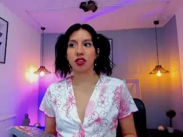 Zoe_moreau  live sex cam