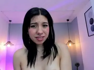 Zoe_moreau  live sex cam