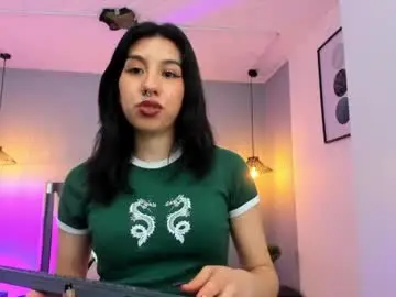 Zoe_moreau  live sex cam