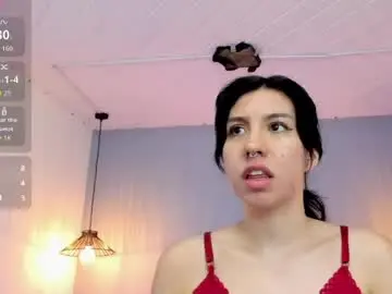 Zoe_moreau  live sex cam