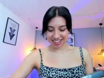 Zoe_moreau  live sex cam