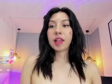 Zoe_moreau  live sex cam