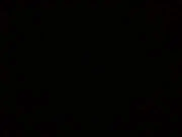 122ade  live sex cam