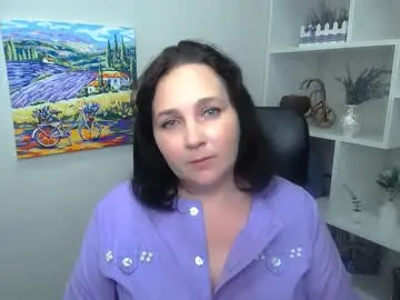 _miranda_sun  live sex cam