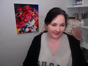 _miranda_sun  live sex cam