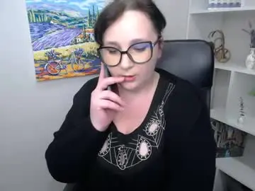 _miranda_sun  live sex cam