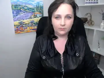 _miranda_sun  live sex cam