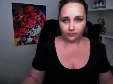 _miranda_sun  live sex cam