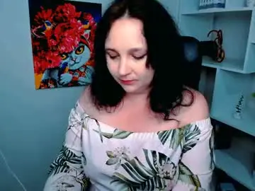 _miranda_sun  live sex cam