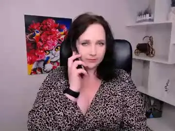 _miranda_sun  live sex cam