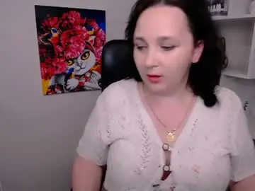 _miranda_sun  live sex cam