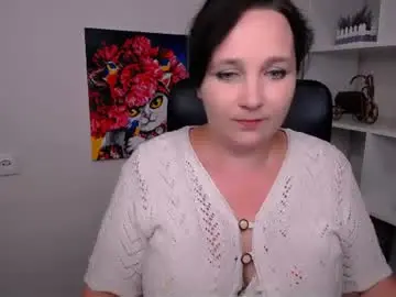 _miranda_sun  live sex cam