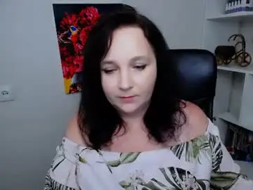 _miranda_sun  live sex cam