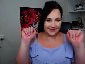 _miranda_sun  live sex cam