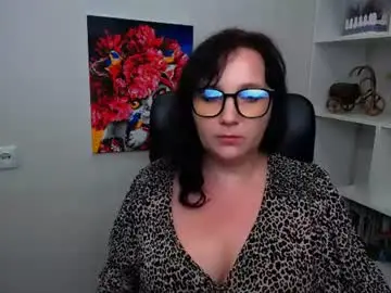 _miranda_sun  live sex cam