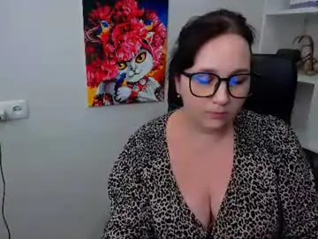 _miranda_sun  live sex cam