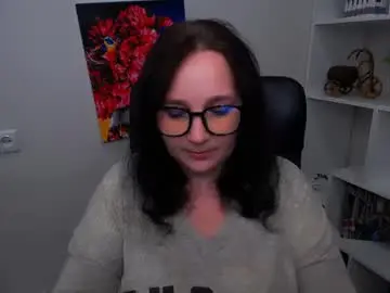 _miranda_sun  live sex cam