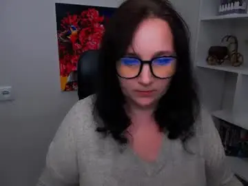 _miranda_sun  live sex cam