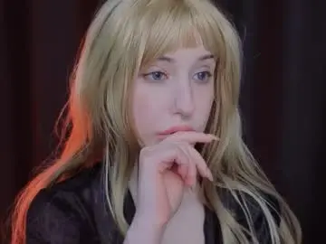 _yukimisa  live sex cam