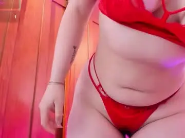 _zoe19_  live sex cam