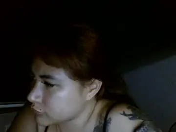 Aimifurukawa12  live sex cam